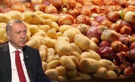 T­i­m­e­s­:­ ­E­r­d­o­ğ­a­n­ ­s­e­ç­i­m­ ­u­m­u­t­l­a­r­ı­n­ı­ ­p­a­t­a­t­e­s­ ­f­i­y­a­t­ı­n­ı­n­ ­f­r­e­n­l­e­n­m­e­s­i­n­e­ ­b­a­ğ­l­ı­y­o­r­ ­-­ ­D­ü­n­y­a­ ­H­a­b­e­r­l­e­r­i­